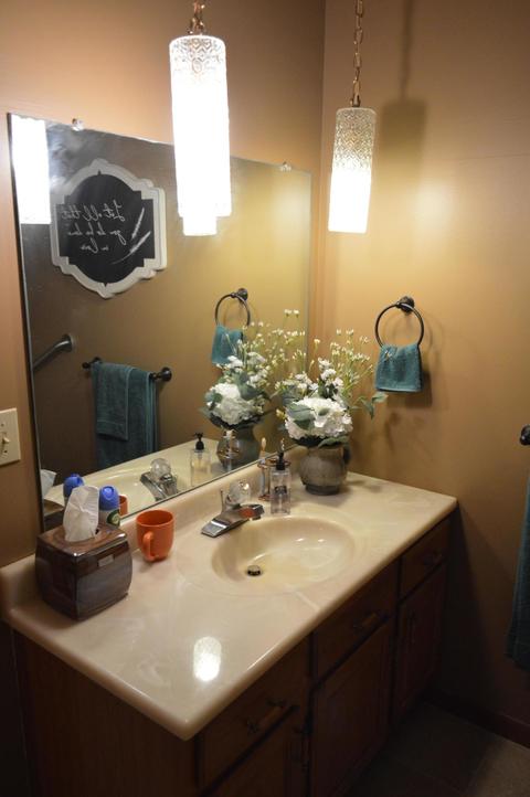 161 E Possum Rd, Springfield, OH 45502 photo 13