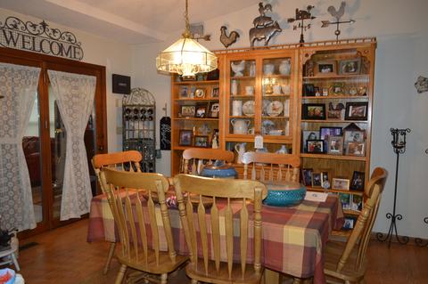 161 E Possum Rd, Springfield, OH 45502 photo 4