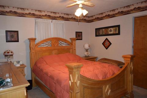161 E Possum Rd, Springfield, OH 45502 photo 8