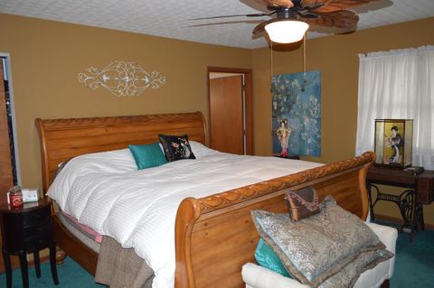 161 E Possum Rd, Springfield, OH 45502 photo 9