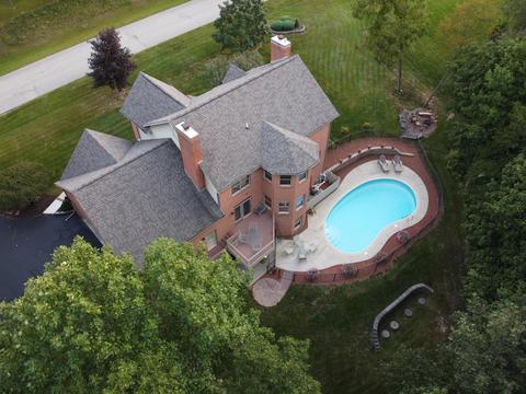 4212 Autumn Creek Dr, Springfield, OH 45504 photo 36