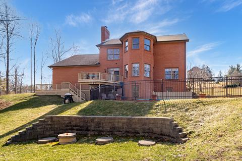 4212 Autumn Creek Dr, Springfield, OH 45504 photo 33