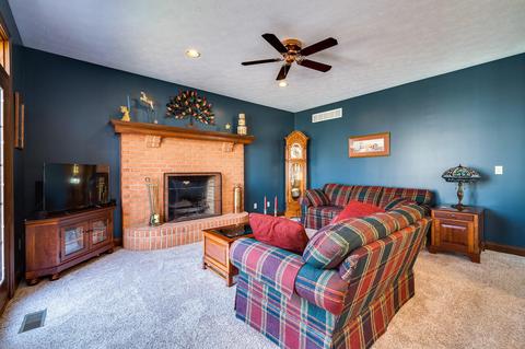 4212 Autumn Creek Dr, Springfield, OH 45504 photo 13