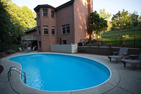 4212 Autumn Creek Dr, Springfield, OH 45504 photo 31