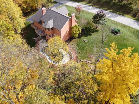 4212 Autumn Creek Dr, Springfield, OH 45504 photo 37