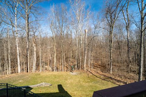 4212 Autumn Creek Dr, Springfield, OH 45504 photo 32
