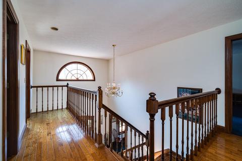 4212 Autumn Creek Dr, Springfield, OH 45504 photo 15
