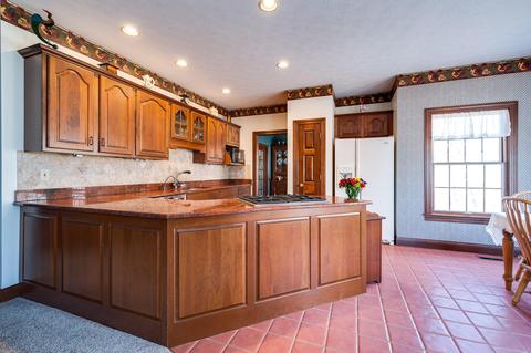 4212 Autumn Creek Dr, Springfield, OH 45504 photo 8