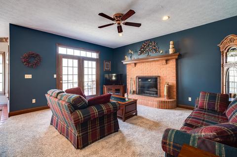 4212 Autumn Creek Dr, Springfield, OH 45504 photo 14