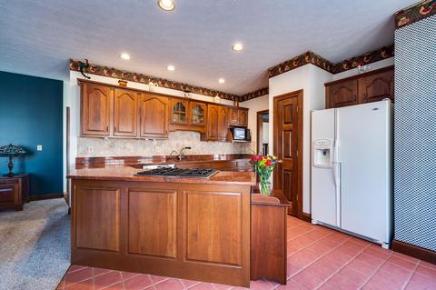 4212 Autumn Creek Dr, Springfield, OH 45504 photo 7