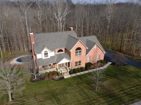 4212 Autumn Creek Dr, Springfield, OH 45504 photo 35