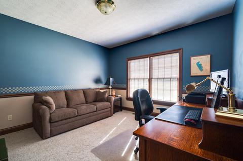4212 Autumn Creek Dr, Springfield, OH 45504 photo 17