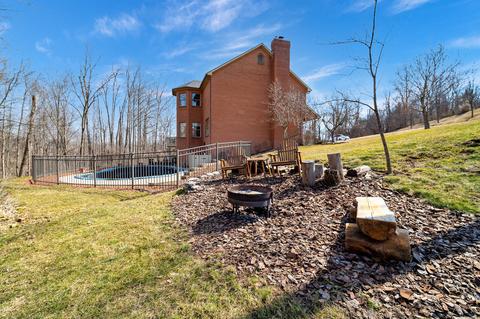4212 Autumn Creek Dr, Springfield, OH 45504 photo 34