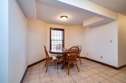 4212 Autumn Creek Dr, Springfield, OH 45504 photo 25