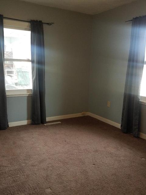 2221 Wrenwood Rd, Springfield, OH 45505 photo 3