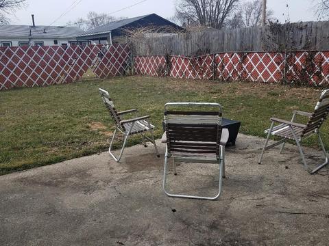 2221 Wrenwood Rd, Springfield, OH 45505 photo 8