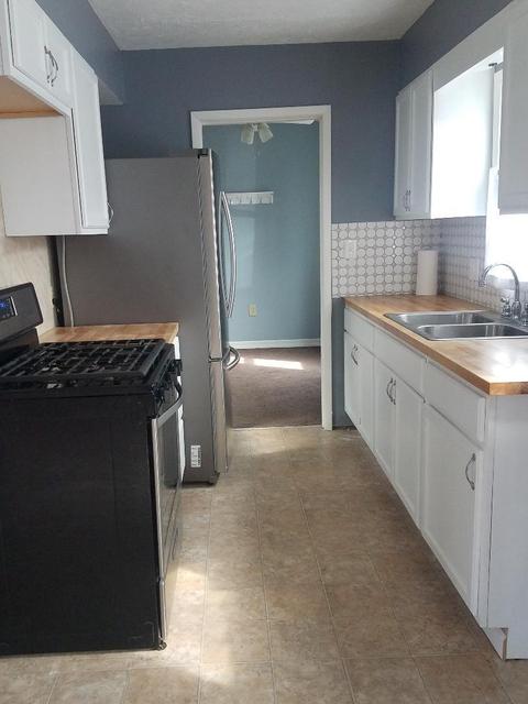2221 Wrenwood Rd, Springfield, OH 45505 photo 6