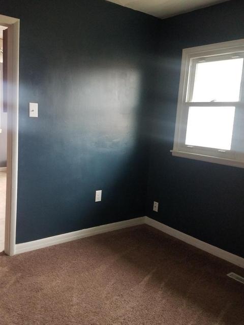 2221 Wrenwood Rd, Springfield, OH 45505 photo 4