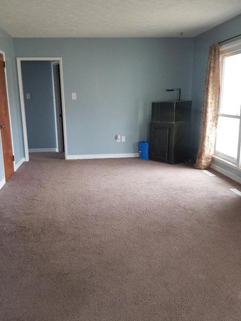 2221 Wrenwood Rd, Springfield, OH 45505 photo 2