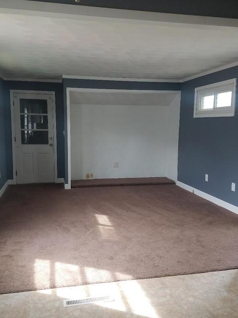 2221 Wrenwood Rd, Springfield, OH 45505 photo 7