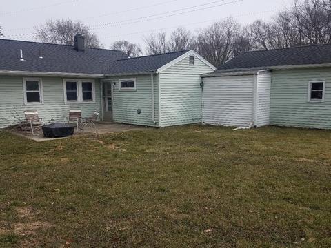 2221 Wrenwood Rd, Springfield, OH 45505 photo 9