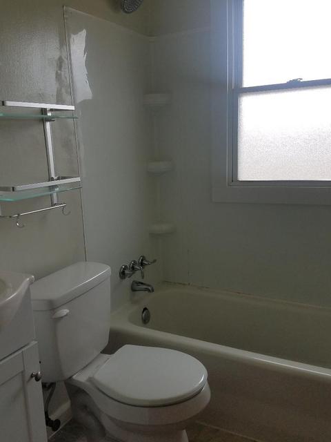 2221 Wrenwood Rd, Springfield, OH 45505 photo 11