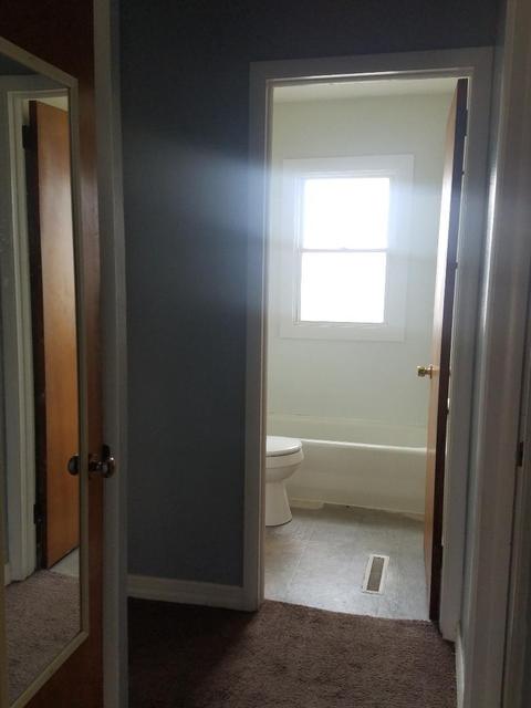 2221 Wrenwood Rd, Springfield, OH 45505 photo 5