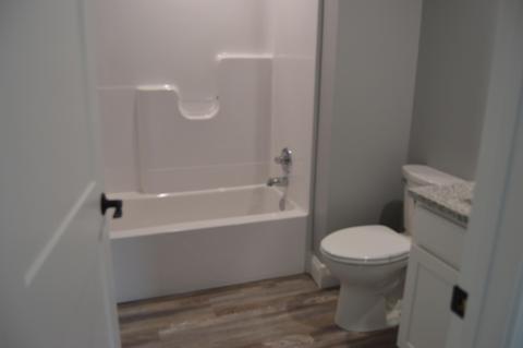 614 Mount Joy, Springfield, OH 45505 photo 13