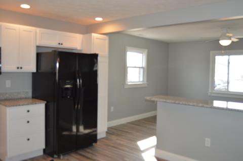 614 Mount Joy, Springfield, OH 45505 photo 7