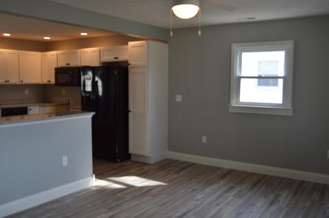 614 Mount Joy, Springfield, OH 45505 photo 6
