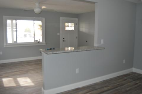 614 Mount Joy, Springfield, OH 45505 photo 11