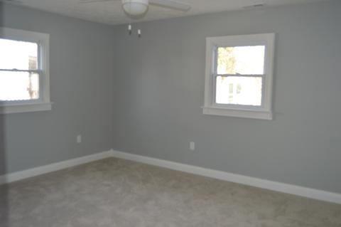 614 Mount Joy, Springfield, OH 45505 photo 15