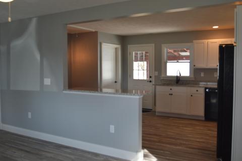 614 Mount Joy, Springfield, OH 45505 photo 10