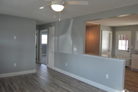 614 Mount Joy, Springfield, OH 45505 photo 12