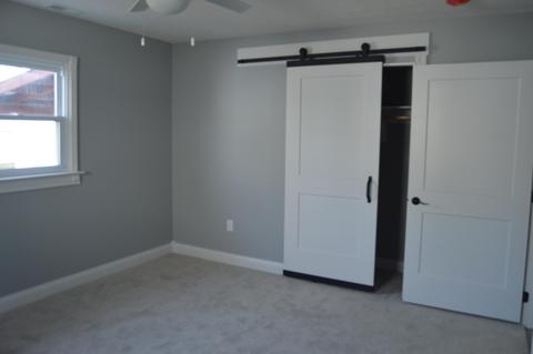 614 Mount Joy, Springfield, OH 45505 photo 16