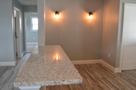 614 Mount Joy, Springfield, OH 45505 photo 9