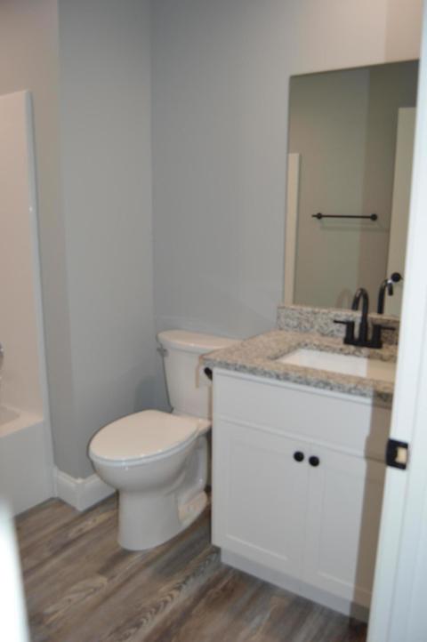 614 Mount Joy, Springfield, OH 45505 photo 14