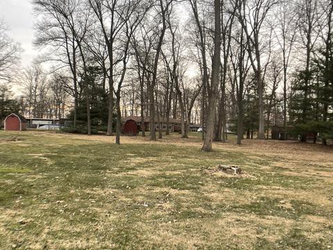 2605 Lindair Dr, Springfield, OH 45502 photo 15