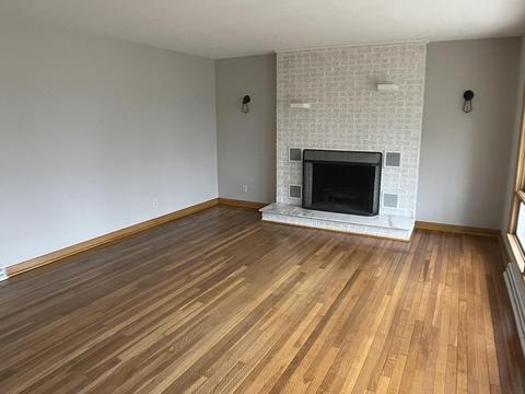 2605 Lindair Dr, Springfield, OH 45502 photo 10