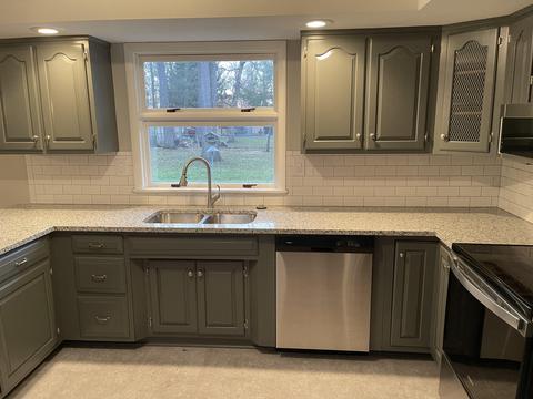 2605 Lindair Dr, Springfield, OH 45502 photo 5