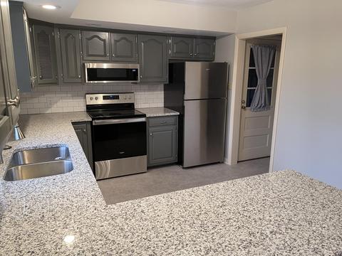 2605 Lindair Dr, Springfield, OH 45502 photo 4