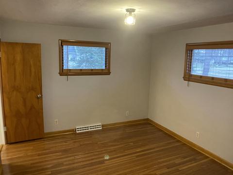 2605 Lindair Dr, Springfield, OH 45502 photo 11