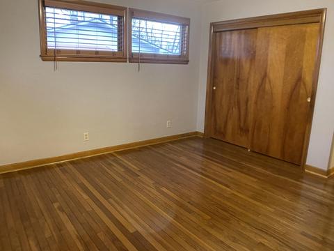2605 Lindair Dr, Springfield, OH 45502 photo 14