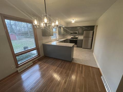 2605 Lindair Dr, Springfield, OH 45502 photo 8
