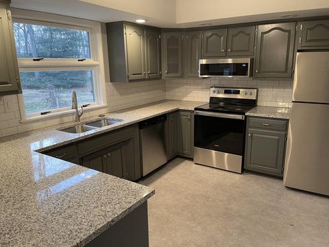 2605 Lindair Dr, Springfield, OH 45502 photo 6