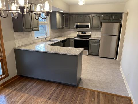 2605 Lindair Dr, Springfield, OH 45502 photo 7