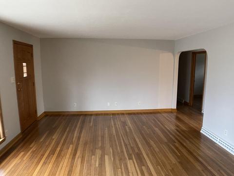 2605 Lindair Dr, Springfield, OH 45502 photo 12