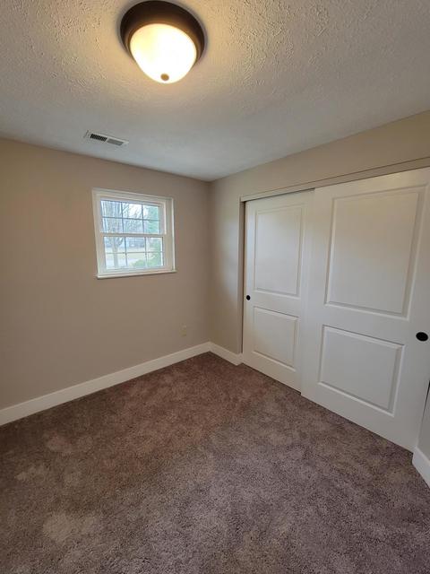 624 Oneida Dr, Springfield, OH 45502 photo 18