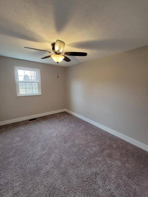 624 Oneida Dr, Springfield, OH 45502 photo 24