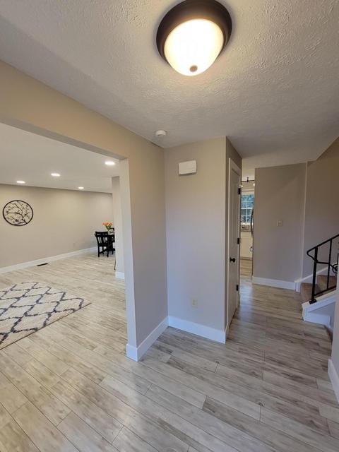 624 Oneida Dr, Springfield, OH 45502 photo 7